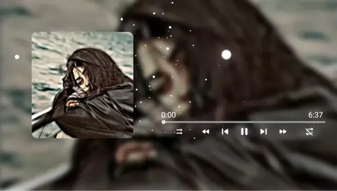 . . . . . . #foruyou #afgnistan #forupage #song #fyp 