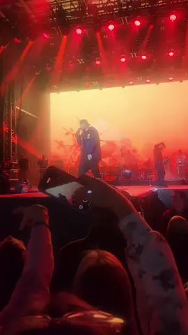 #jellyroll #gwenstefani #fyp #