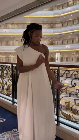 #TikTokshopLaborDaySale #uoozee #tiktokshoplabordaysale #fallfreshness #womanoftiktok #dress