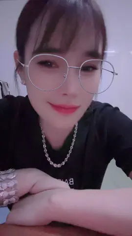 #lapxuongkhaivy #lapxuongtuoi #tiktok #tiktok 