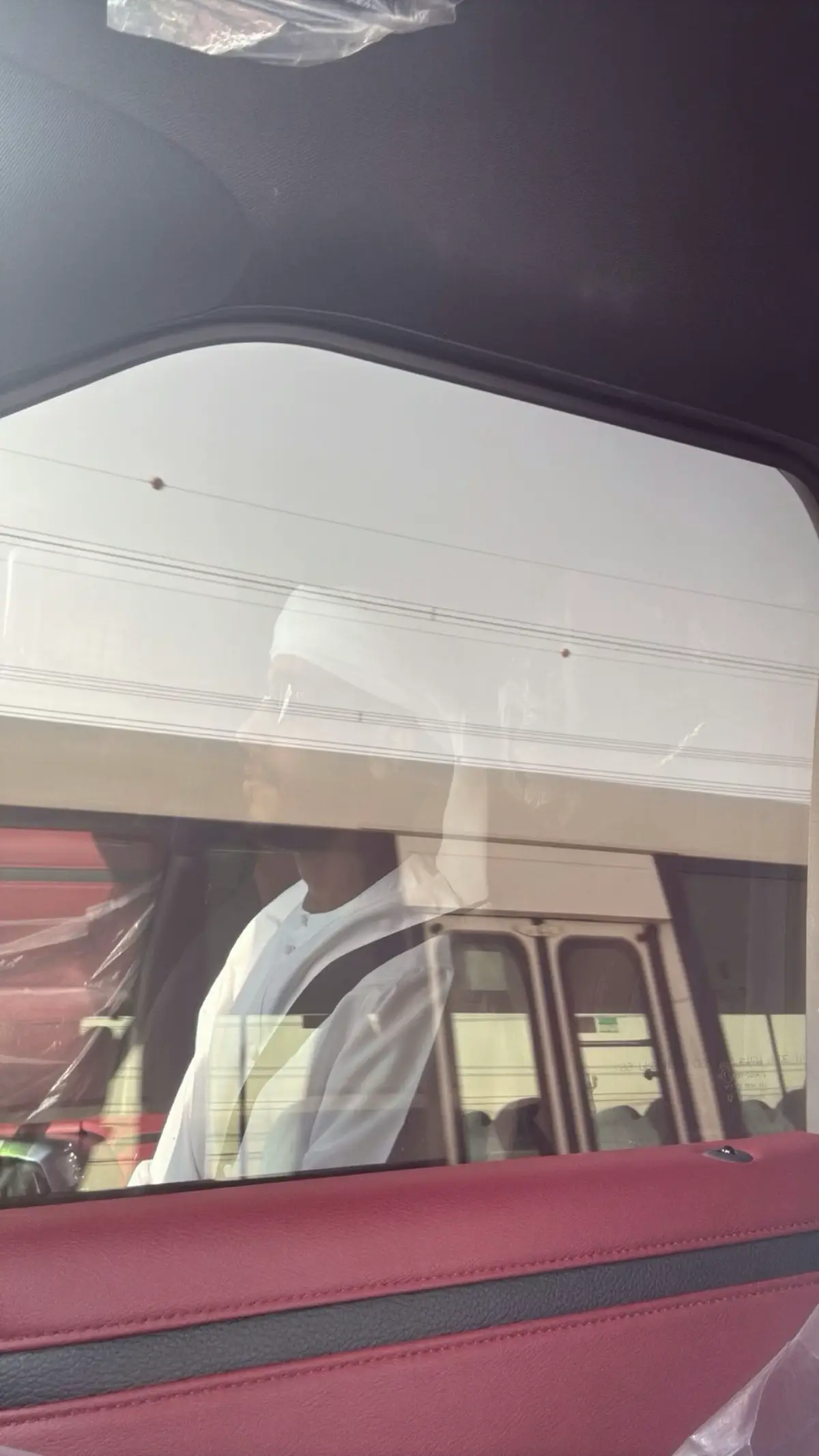 #abudhabi #iykyk #fyp #ad 