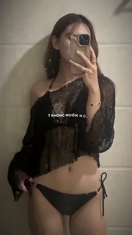 #CapCut tuỳ cảm nhận à#3bich 