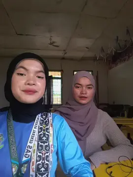 with @shacaron6 my labs❤️#maranaotiktokers🇵🇭🥰 #fyyyyyyyyyyyyy #muslim #velocity #foryou 