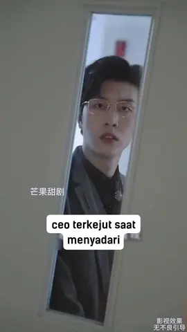 #part1 #dramakorea #fyp #fypage #fyppppppppppppppppppppppp 