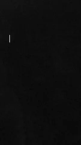 #chaeunwooedit #lindo #chaeunwoo 