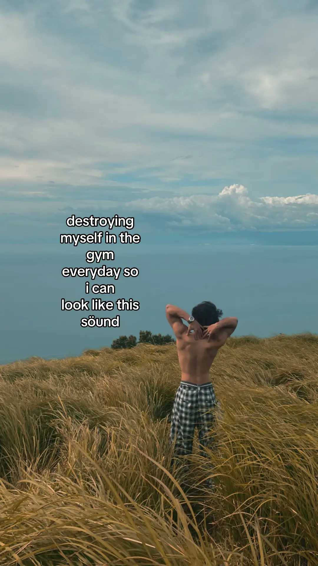 #gym #aesthetic #gymrat #physique #GymTok 