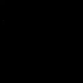 الامام موسى الصدر 💔🥹#موسى_الصدر #تصميم_فيديوهات🎶🎤🎬 #نود_فديو #قصائد_صدريه #اغاني_مسرعه💥 