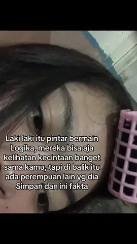 #fyppppppppppppppppppppppp #berandatiktok 