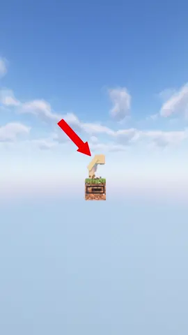 ОН НАРУШИЛ ГЛАВНОЕ ПРАВИЛО МАЙНКРАФТ #майнкрафт #Minecraft 