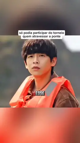 parte 1 #creatorsearchinsights #recap #movie #favoritosdocinema #fyp 