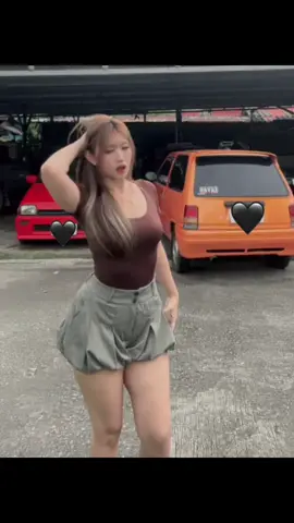 #ချစ်စရာကောင်းတာတစ်ခုပြမယ်🥺🎀 #foryoupage #fypシ゚ #fppppppppppppppppppp #အဖက်မလုပ်လဲတင်တယ်ကွာ😚😒 