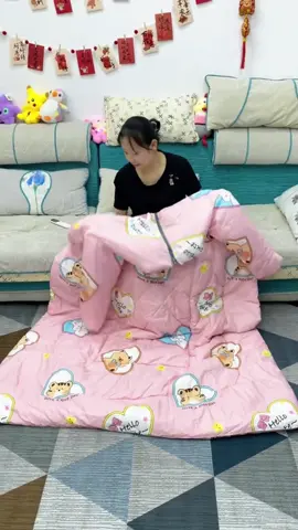 쿠팡 혹검색창에 qingre-168입력하면 제품의 가격과 주문을 확인할수 있습니다！