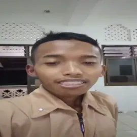 dme un grrr#dame #ungerr #unque #caredit #fyp 