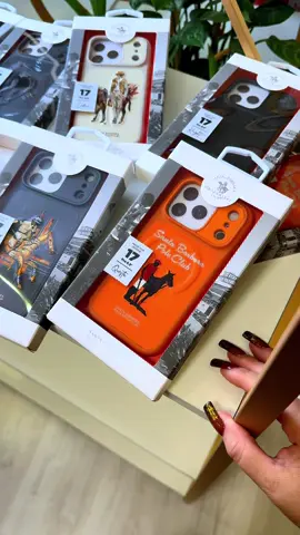 #Polo 17 modellərinə🥰