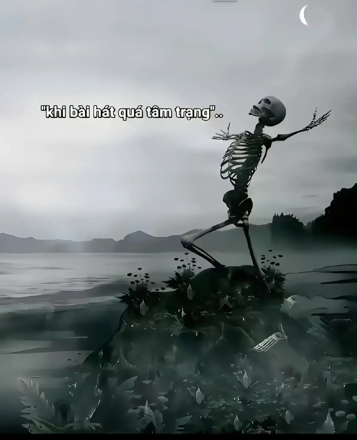 #ddnxuhuong #bnghung🤍 #chill 