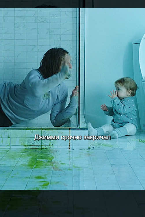 #fyp #viralvideo #moveclips #usa🇺🇸 #movie #tiktok #film #humor #storytime #skit 