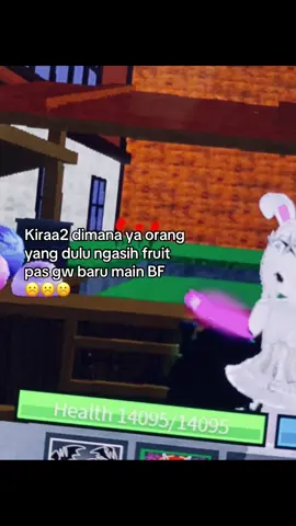 100% pengen balas kebaikan nya☹️ #roblox #bloxfruits 
