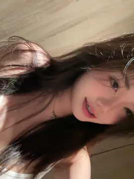 toilet tok #fypsg #sgtiktok #08 