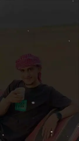 #CapCut . قالتلي حن ياواد ياجن😉😉😂😂💗💗👑 #قطر_الدوحة🇶🇦 #fy #f #قطر 