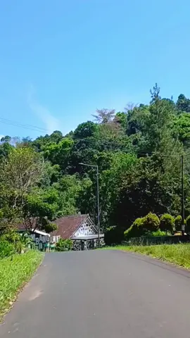 #suaradalamkepala #noah 