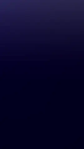 #fypp#haiii#bagiilikee 