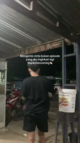 #malang24jam #fypシ゚ #4u 👋🏻