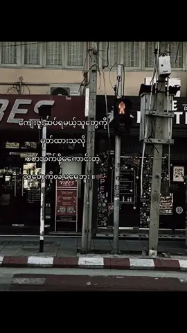 #fyp #fffffffffffyyyyyyyyyyypppppppppppp #1millionaudition #vaiprofycaramba 