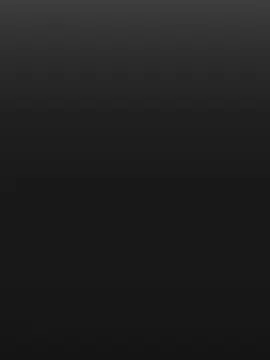 Manchester united vs Liverpool  #manchesterunited  #liverpool  #fyp 