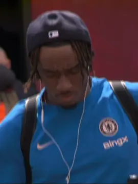 Noni Madueke 🤩 #fyp #edit #viral? #blowup? #arsenal 