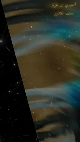 #الشعب_الصيني_ماله_حل😂😂 