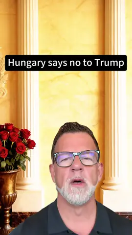 #pov #fypage #fypシ #foryoupage #new 