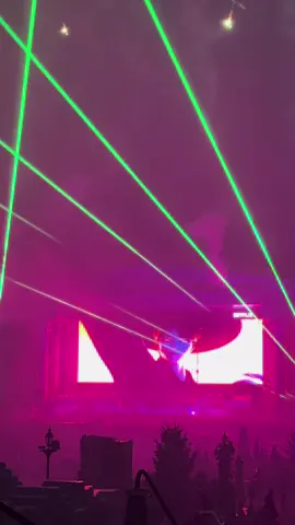 Kpop demon hunters 특집 멋진 에버랜드 불꽃쇼와 함께 Afstarz의 골든 즐겁게 봐주세요😍  2탄도 기대해주세용😍 #춤추는곰돌 #춤추는곰돌의랜덤댄스 #golden #kpopdemonhunters #에버랜드 