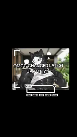AHHHHH ITS SO EPICCC I CANT WAIT DKKSSKSK #Changed#changedspecial#puro#colin#fyp