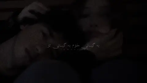 #fyp #laweee_01 #fypシ #foryoupage 