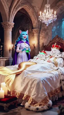 #tiktok #cute #animals #fyp #ai #usa_tiktok #fypシ #tik #cat #shorts 