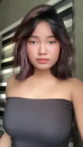 #trending #fyp #foryoupage #fypage #fyppppppppppppppppppppppp 