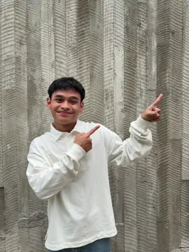 apa yaaa #StopMotion 