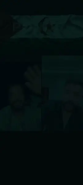 #travel #fankitamnrasset3 #creatorsearchinsights #الصحراء_المغربية #الصحراء_الغربية🇪🇭 