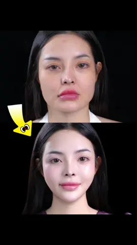 Tuổi tác không là vấn đề, có 