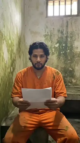 kasihan juga ya negok @Ammar Zoni sekarang🥺