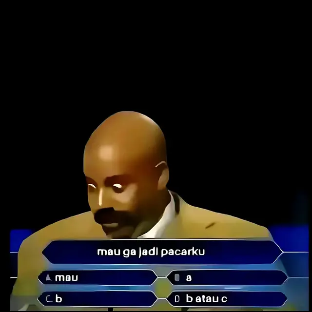 mencintai itu boleh, yang gak boleh itu maksa dicintai.kadang kita terlalu keras berjuang untuk seseorang yang bahkan gak pernah menoleh sedikit pun. Kita kasih perhatian, waktu, bahkan hati kita sepenuhnya, tapi mereka tetap dingin seolah semua usaha kita gak berarti apa-apa. Dan anehnya, kita tetap bertahan, berharap suatu hari dia sadar. Padahal yang kita lakuin cuma nyakitin diri sendiri. Karena cinta yang sehat gak pernah butuh dipaksa. Kalau dia gak punya rasa yang sama, gak peduli seberapa keras kamu coba, semuanya akan tetap sama: kamu mencintai, dia tidak. Sedih ya, tapi itu kenyataannya. Gak semua hal bisa kita paksa, apalagi perasaan. Karena saat kamu maksa, kamu bukan lagi mencintai... kamu hanya gak rela kehilangan. Dan itu beda. Jadi ingat, mencintai itu boleh, asal jangan sampai kehilangan diri sendiri demi dicintai#trenff #joinedthetrend #fyyyyyyyyyypppppppppppppp #fyp#fyp 