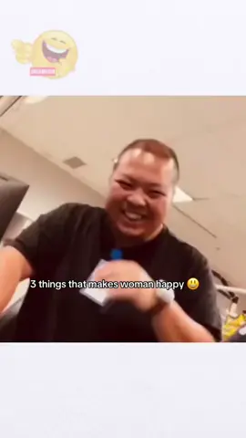 My ladies is that true ?? #fyp #searchcreatorinsights #shi2media #goviral #funnyvideos 