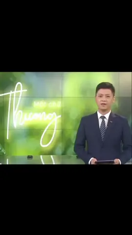 phần 33 chữ thương #CapCut #xh #viral #Buồn #suy 