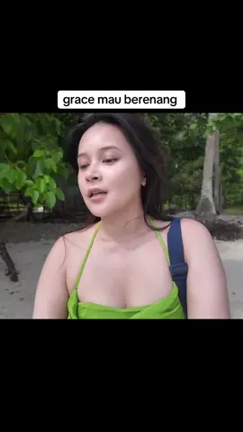 #grace #guraisu #fypシ゚ 