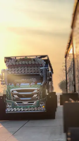 #หนุ่มโคราช #สังคมรถเก่า #วันรุ่นทำไร่ #โชคมนตรี #ทีมงานไร่อ้อยเรณู 