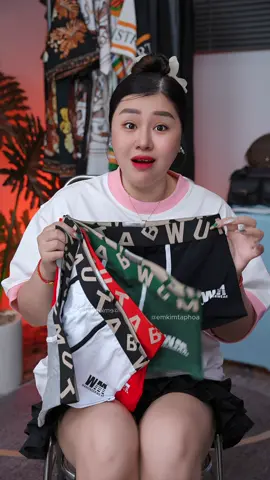 Quần boxer cotton mẫu mới về thêm hàng, đủ màu 100kg có size #EmKimTapHoa #quansipnam #quansip #sipnam #quansipdui   