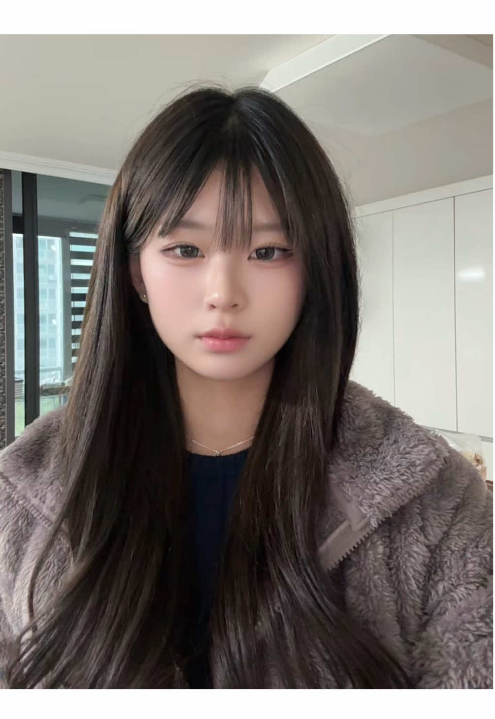 저도협찬주세요💗💗💗💗