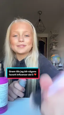 #Grwm#goviralvideooo #forypupage #influenser #fördig Grwm till stan❤️❤️❤️