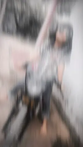 #CapCut #fyp #herexjatim 