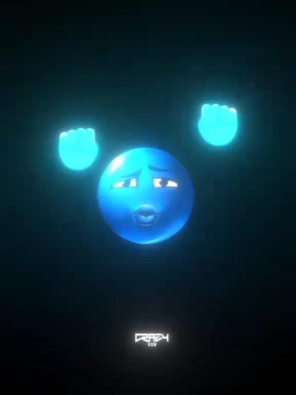 #tiktoktemplate 